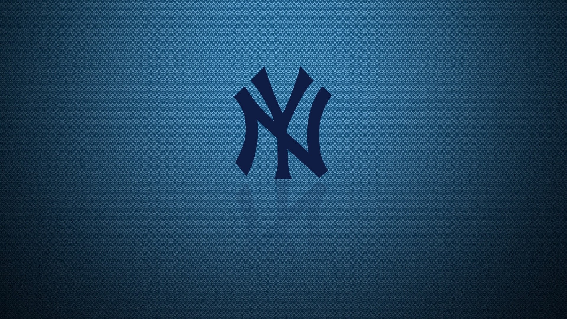 New York Yankees MLB HD Wallpapers With high-resolution 1920X1080 pixel. You can use this wallpaper for Mac Desktop Wallpaper, Laptop Screensavers, Android Wallpapers, Tablet or iPhone Home Screen and another mobile phone device