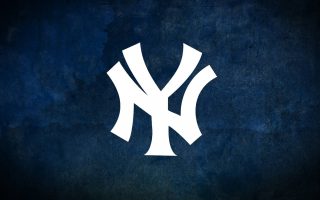 New York Yankees MLB Wallpaper HD With high-resolution 1920X1080 pixel. You can use this wallpaper for Mac Desktop Wallpaper, Laptop Screensavers, Android Wallpapers, Tablet or iPhone Home Screen and another mobile phone device