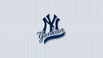 New York Yankees Wallpaper