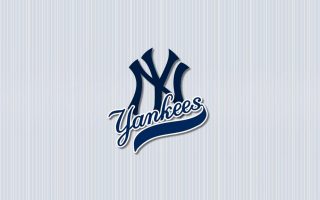 New York Yankees Wallpaper With high-resolution 1920X1080 pixel. You can use this wallpaper for Mac Desktop Wallpaper, Laptop Screensavers, Android Wallpapers, Tablet or iPhone Home Screen and another mobile phone device