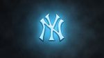 New York Yankees Wallpaper For Mac
