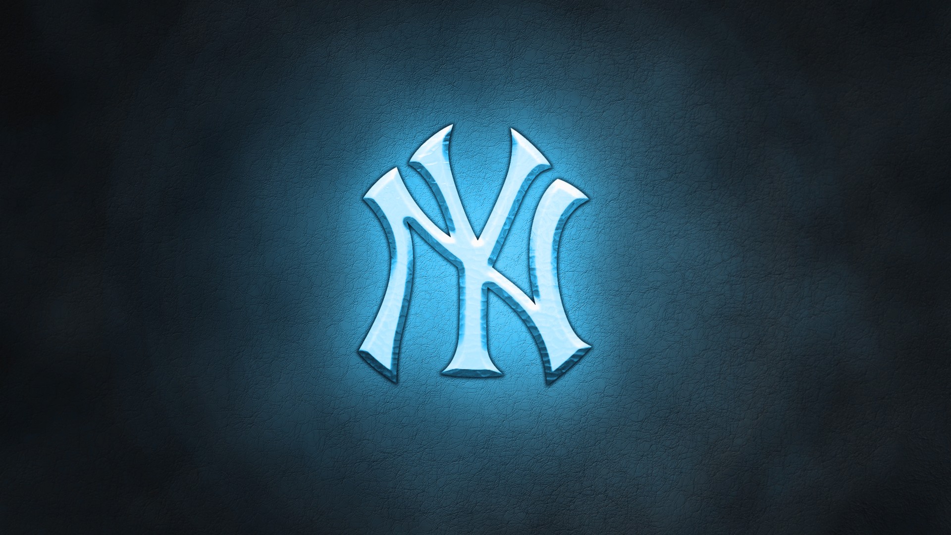 New York Yankees Wallpaper For Mac With high-resolution 1920X1080 pixel. You can use this wallpaper for Mac Desktop Wallpaper, Laptop Screensavers, Android Wallpapers, Tablet or iPhone Home Screen and another mobile phone device