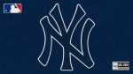 New York Yankees Wallpaper HD