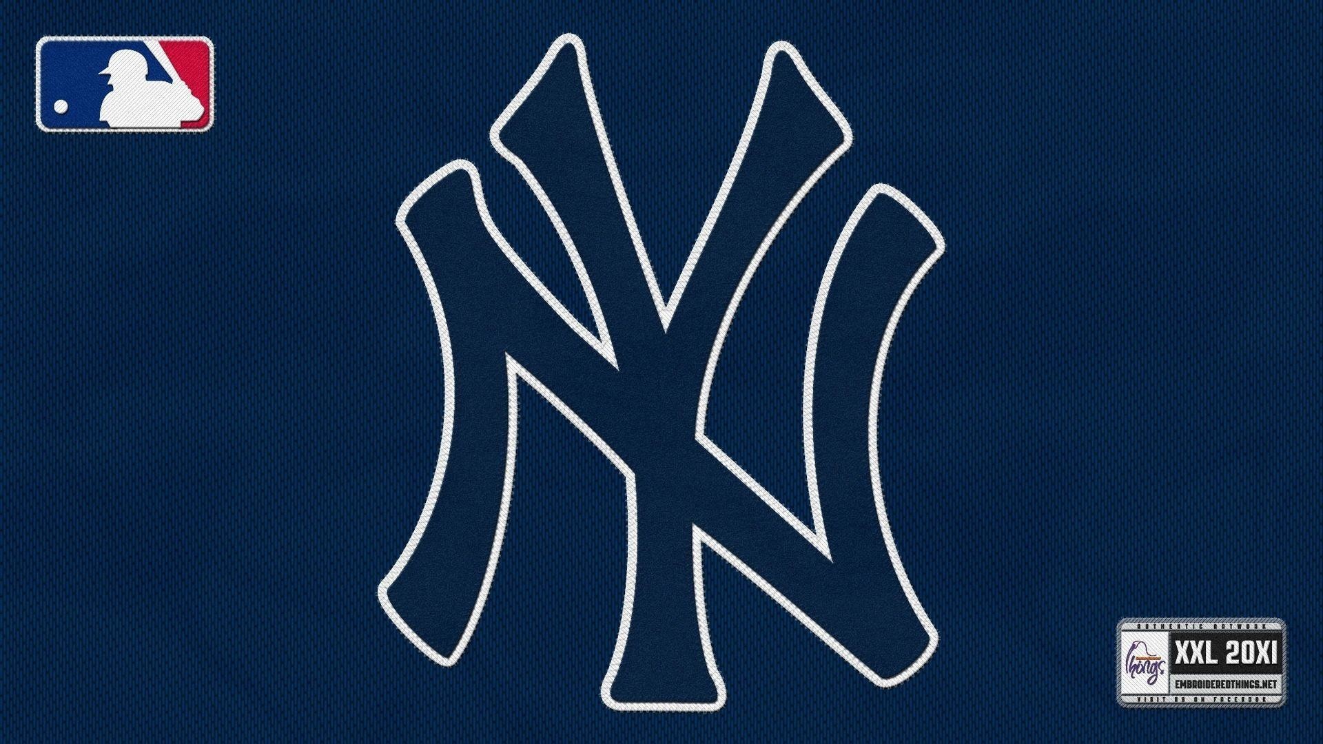 New York Yankees Wallpaper HD With high-resolution 1920X1080 pixel. You can use this wallpaper for Mac Desktop Wallpaper, Laptop Screensavers, Android Wallpapers, Tablet or iPhone Home Screen and another mobile phone device