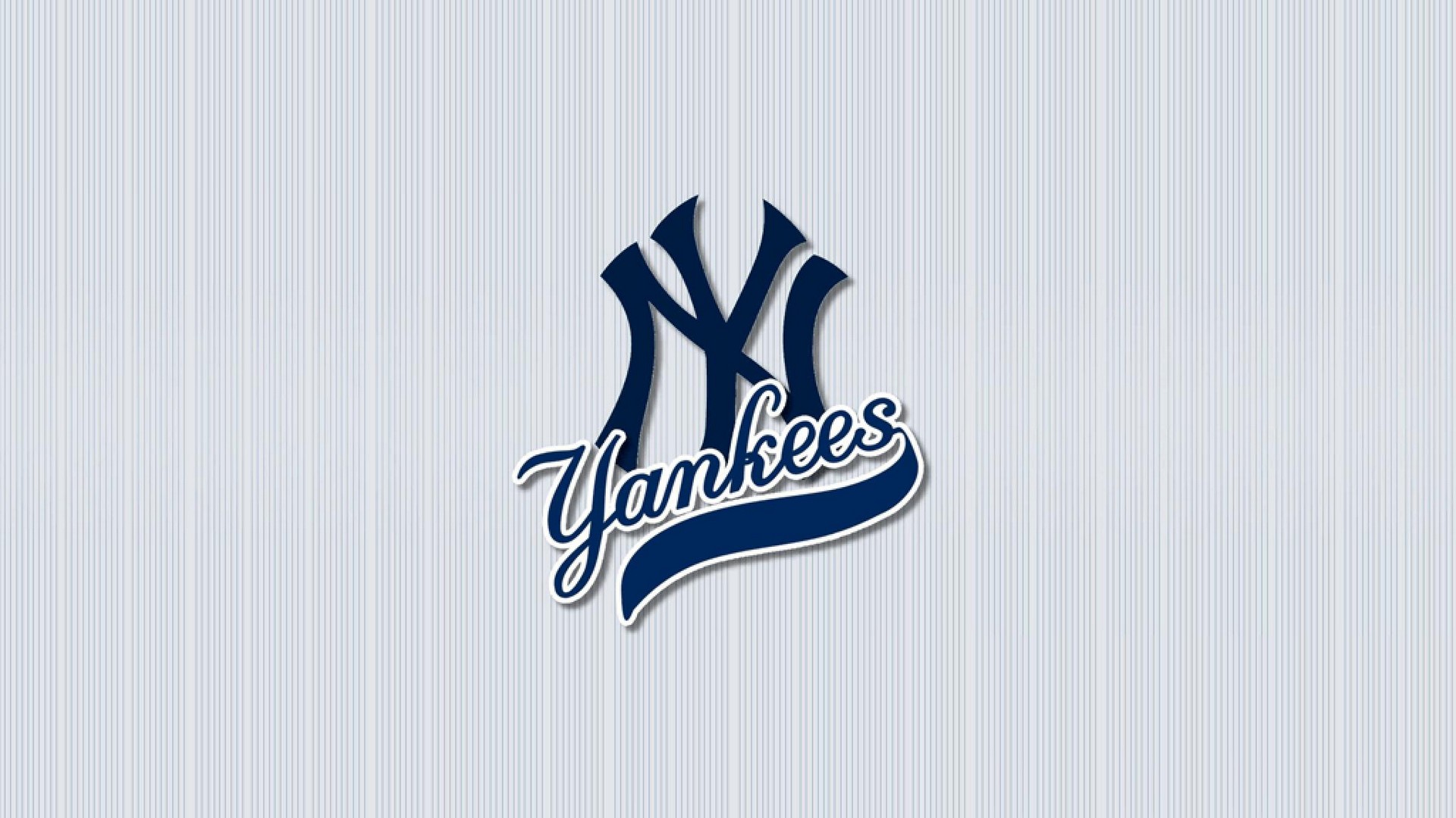 New York Yankees Wallpaper With high-resolution 1920X1080 pixel. You can use this wallpaper for Mac Desktop Wallpaper, Laptop Screensavers, Android Wallpapers, Tablet or iPhone Home Screen and another mobile phone device