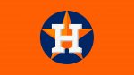 Wallpaper Desktop Houston Astros HD