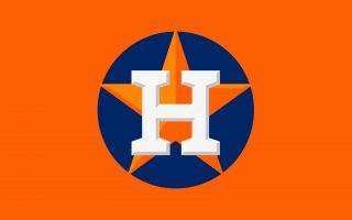 Wallpaper Desktop Houston Astros HD With high-resolution 1920X1080 pixel. You can use this wallpaper for Mac Desktop Wallpaper, Laptop Screensavers, Android Wallpapers, Tablet or iPhone Home Screen and another mobile phone device