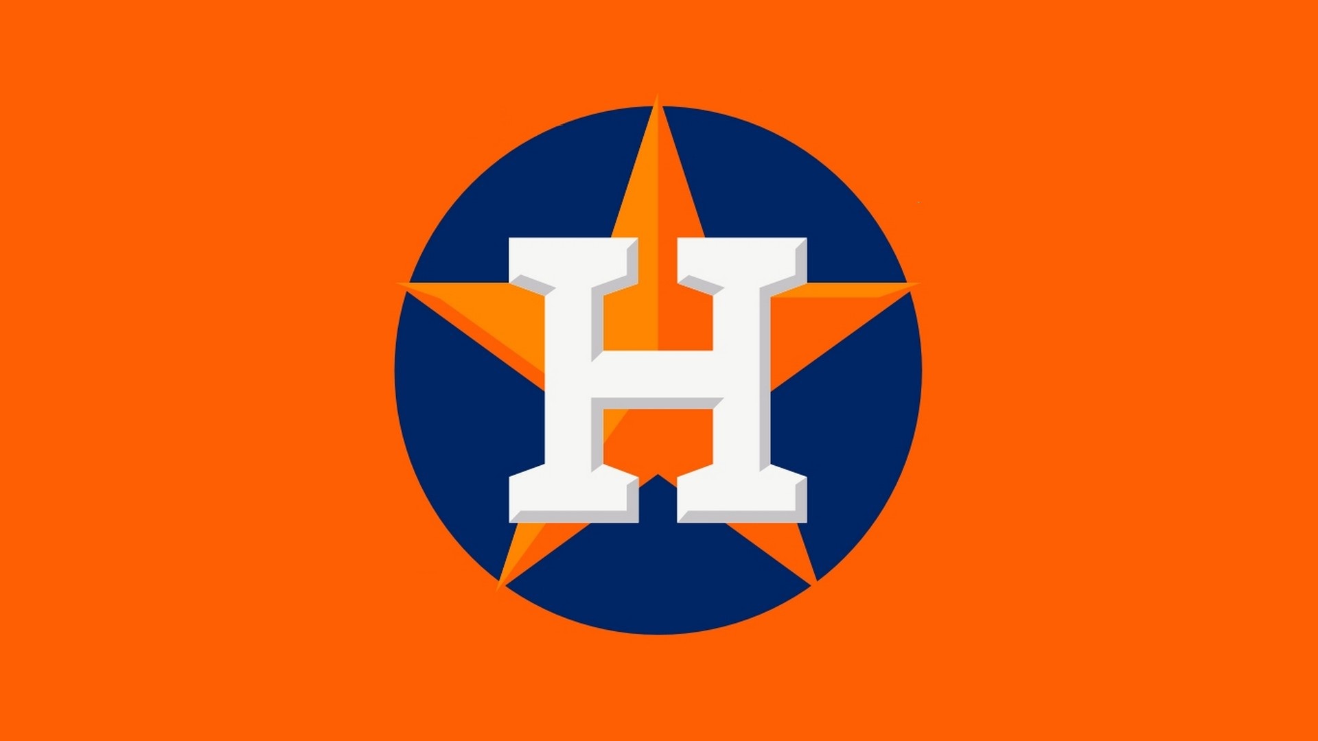 Wallpaper Desktop Houston Astros HD With high-resolution 1920X1080 pixel. You can use this wallpaper for Mac Desktop Wallpaper, Laptop Screensavers, Android Wallpapers, Tablet or iPhone Home Screen and another mobile phone device
