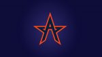 Wallpaper Desktop Houston Astros Logo HD