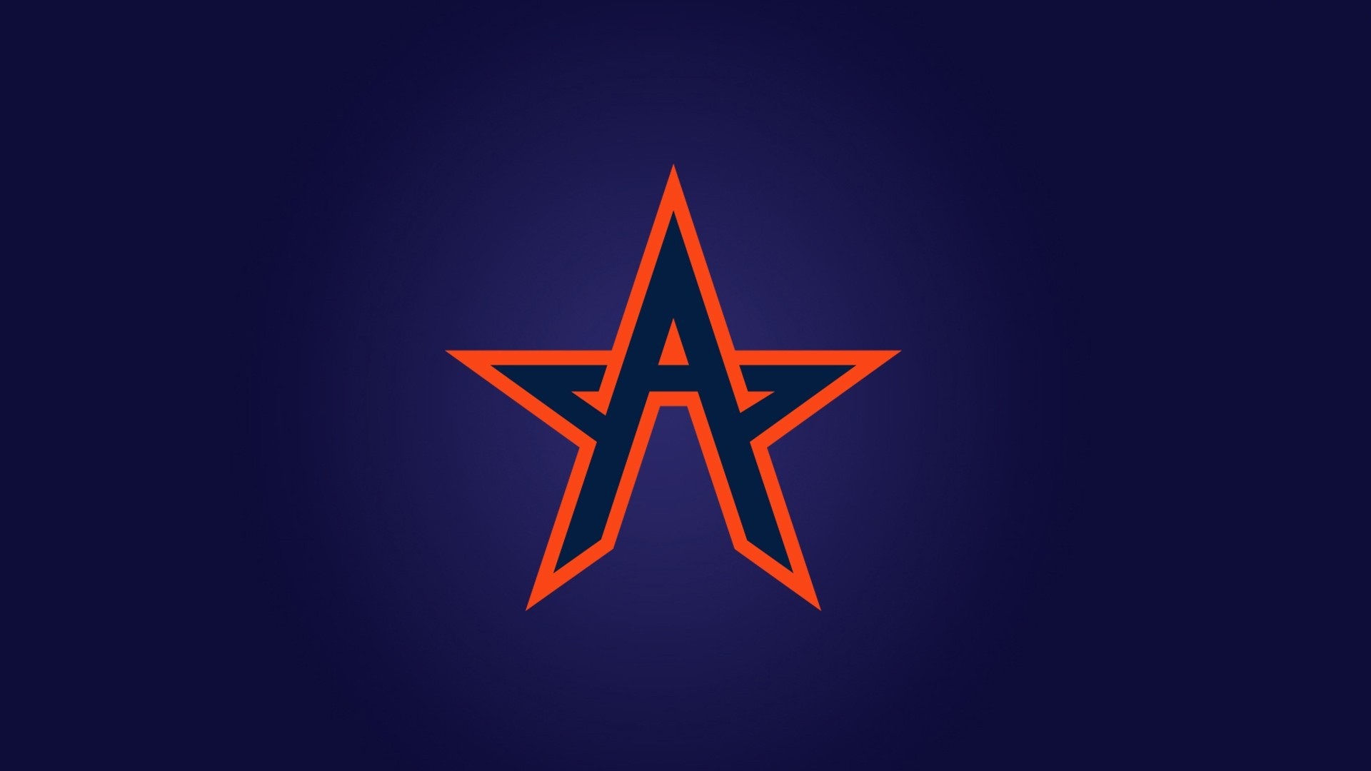 Wallpaper Desktop Houston Astros Logo HD With high-resolution 1920X1080 pixel. You can use this wallpaper for Mac Desktop Wallpaper, Laptop Screensavers, Android Wallpapers, Tablet or iPhone Home Screen and another mobile phone device