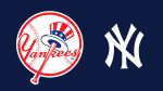 Wallpaper Desktop NY Yankees HD