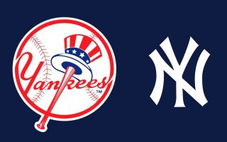 Wallpaper Desktop NY Yankees HD With high-resolution 1920X1080 pixel. You can use this wallpaper for Mac Desktop Wallpaper, Laptop Screensavers, Android Wallpapers, Tablet or iPhone Home Screen and another mobile phone device