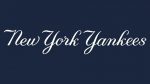 Wallpaper Desktop New York Yankees HD