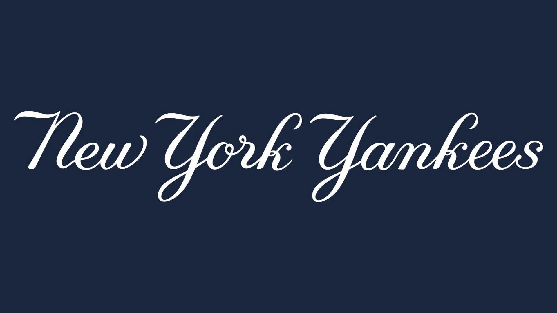 Wallpaper Desktop New York Yankees HD With high-resolution 1920X1080 pixel. You can use this wallpaper for Mac Desktop Wallpaper, Laptop Screensavers, Android Wallpapers, Tablet or iPhone Home Screen and another mobile phone device