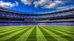 Wallpaper Desktop New York Yankees MLB HD