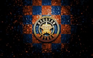 Wallpapers HD Houston Astros With high-resolution 1920X1080 pixel. You can use this wallpaper for Mac Desktop Wallpaper, Laptop Screensavers, Android Wallpapers, Tablet or iPhone Home Screen and another mobile phone device