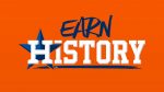 Wallpapers HD Houston Astros MLB