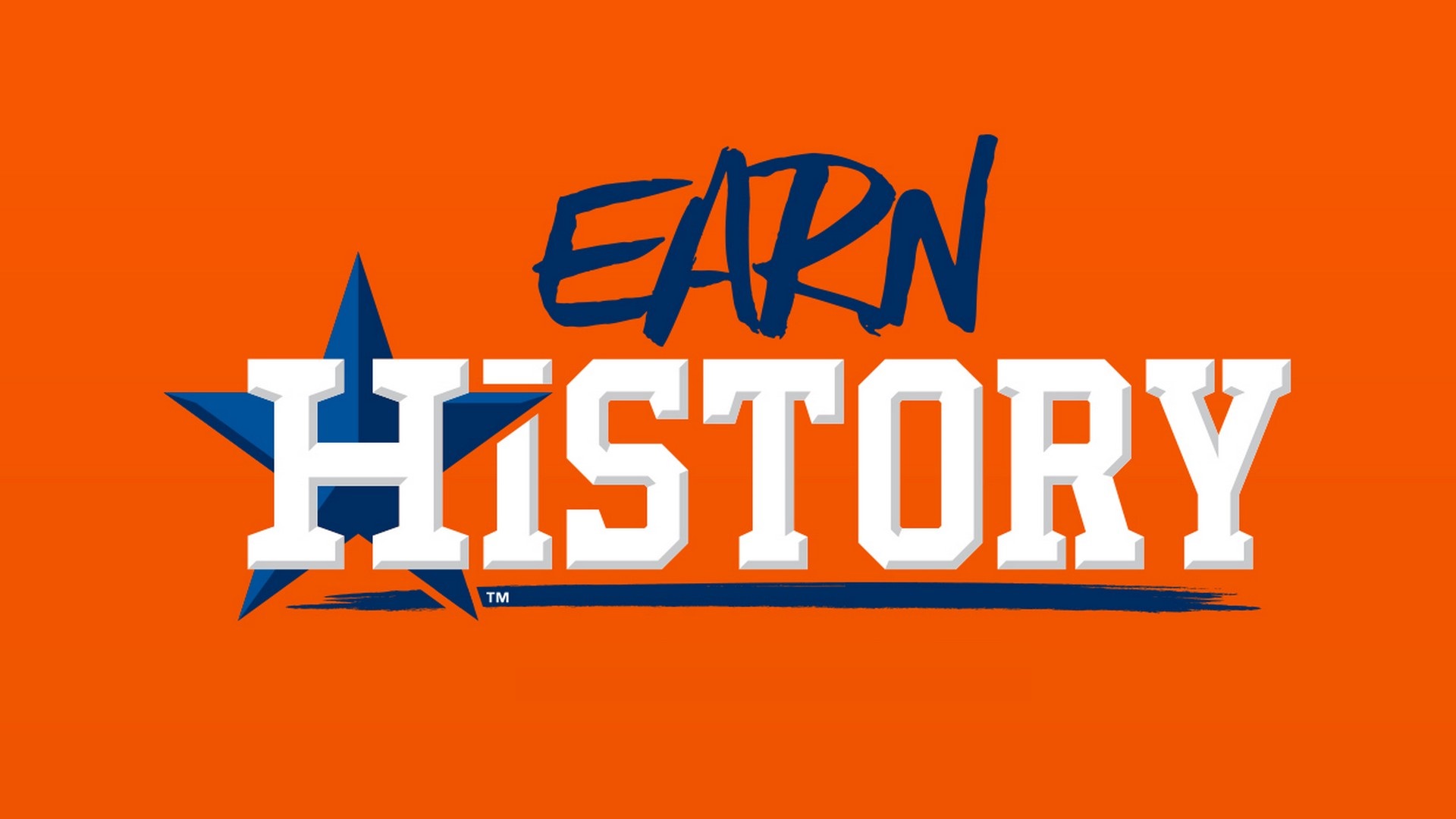 Wallpapers HD Houston Astros MLB With high-resolution 1920X1080 pixel. You can use this wallpaper for Mac Desktop Wallpaper, Laptop Screensavers, Android Wallpapers, Tablet or iPhone Home Screen and another mobile phone device