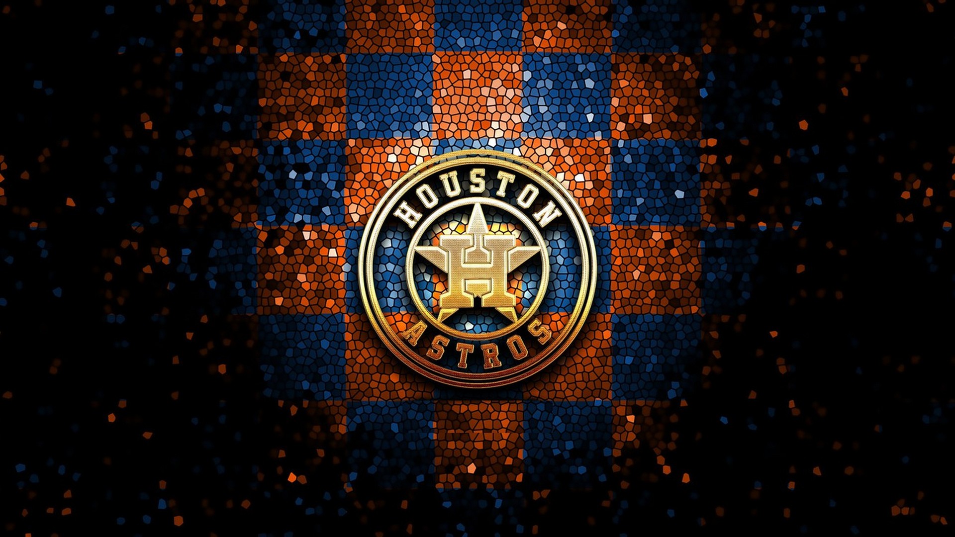 Wallpapers HD Houston Astros With high-resolution 1920X1080 pixel. You can use this wallpaper for Mac Desktop Wallpaper, Laptop Screensavers, Android Wallpapers, Tablet or iPhone Home Screen and another mobile phone device