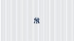Wallpapers HD NY Yankees