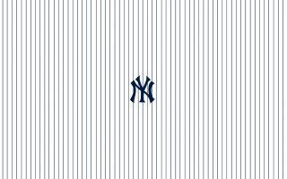 Wallpapers HD NY Yankees With high-resolution 1920X1080 pixel. You can use this wallpaper for Mac Desktop Wallpaper, Laptop Screensavers, Android Wallpapers, Tablet or iPhone Home Screen and another mobile phone device