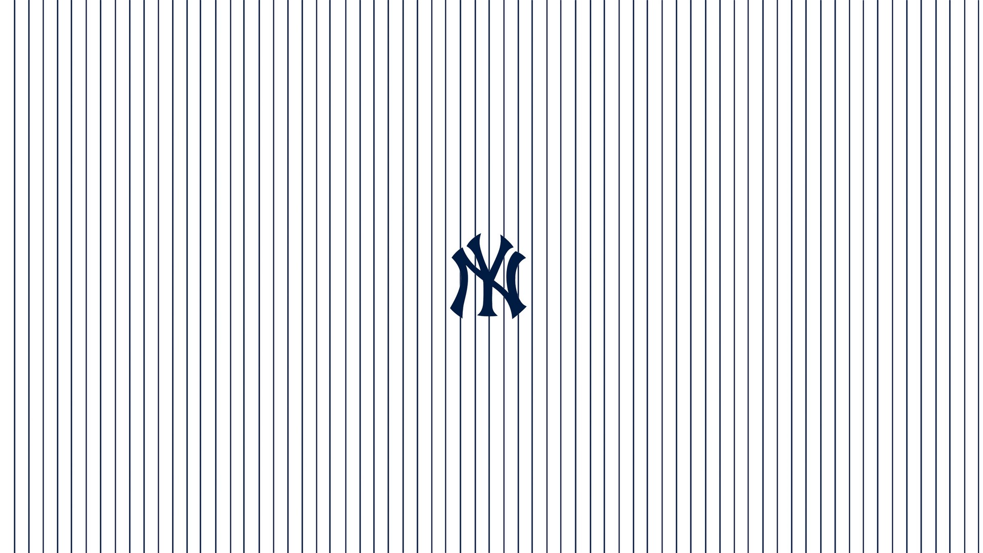 Wallpapers HD NY Yankees With high-resolution 1920X1080 pixel. You can use this wallpaper for Mac Desktop Wallpaper, Laptop Screensavers, Android Wallpapers, Tablet or iPhone Home Screen and another mobile phone device