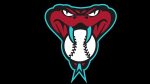 Arizona Diamondbacks HD Wallpapers