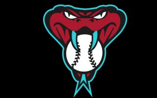 Arizona Diamondbacks HD Wallpapers With high-resolution 1920X1080 pixel. You can use this wallpaper for Mac Desktop Wallpaper, Laptop Screensavers, Android Wallpapers, Tablet or iPhone Home Screen and another mobile phone device