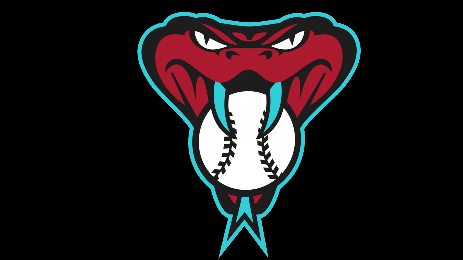 Arizona Diamondbacks HD Wallpapers With high-resolution 1920X1080 pixel. You can use this wallpaper for Mac Desktop Wallpaper, Laptop Screensavers, Android Wallpapers, Tablet or iPhone Home Screen and another mobile phone device