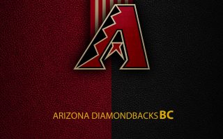 Arizona Diamondbacks Laptop Wallpaper With high-resolution 1920X1080 pixel. You can use this wallpaper for Mac Desktop Wallpaper, Laptop Screensavers, Android Wallpapers, Tablet or iPhone Home Screen and another mobile phone device