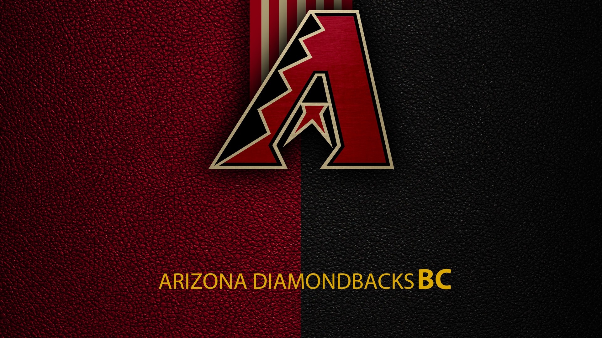 Arizona Diamondbacks Laptop Wallpaper With high-resolution 1920X1080 pixel. You can use this wallpaper for Mac Desktop Wallpaper, Laptop Screensavers, Android Wallpapers, Tablet or iPhone Home Screen and another mobile phone device