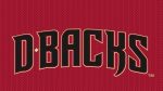 Arizona Diamondbacks MLB Backgrounds HD