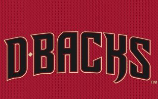 Arizona Diamondbacks MLB Backgrounds HD With high-resolution 1920X1080 pixel. You can use this wallpaper for Mac Desktop Wallpaper, Laptop Screensavers, Android Wallpapers, Tablet or iPhone Home Screen and another mobile phone device