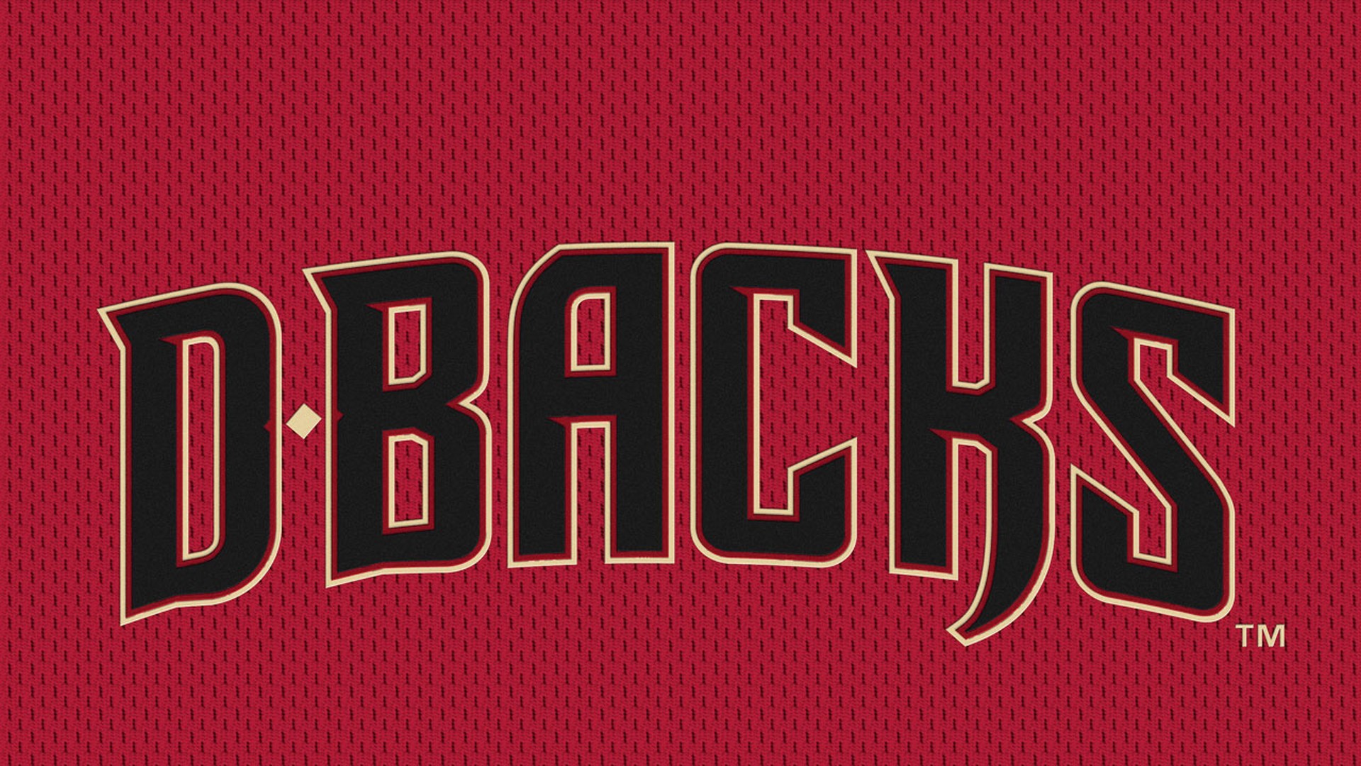 Arizona Diamondbacks MLB Backgrounds HD With high-resolution 1920X1080 pixel. You can use this wallpaper for Mac Desktop Wallpaper, Laptop Screensavers, Android Wallpapers, Tablet or iPhone Home Screen and another mobile phone device