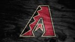 Arizona Diamondbacks MLB For Desktop Wallpaper