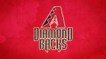 Arizona Diamondbacks MLB HD Wallpapers