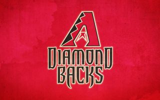 Arizona Diamondbacks MLB HD Wallpapers With high-resolution 1920X1080 pixel. You can use this wallpaper for Mac Desktop Wallpaper, Laptop Screensavers, Android Wallpapers, Tablet or iPhone Home Screen and another mobile phone device