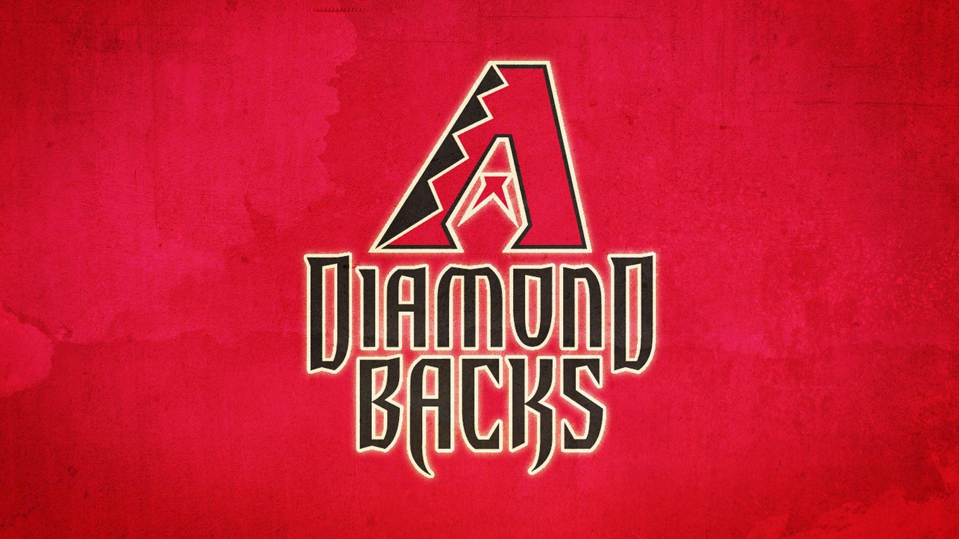 Arizona Diamondbacks MLB HD Wallpapers With high-resolution 1920X1080 pixel. You can use this wallpaper for Mac Desktop Wallpaper, Laptop Screensavers, Android Wallpapers, Tablet or iPhone Home Screen and another mobile phone device