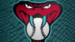 Arizona Diamondbacks MLB Wallpaper