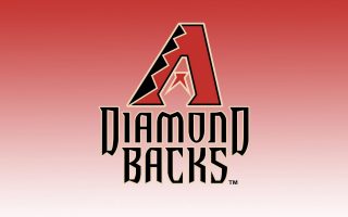 Arizona Diamondbacks MLB Wallpaper For Mac With high-resolution 1920X1080 pixel. You can use this wallpaper for Mac Desktop Wallpaper, Laptop Screensavers, Android Wallpapers, Tablet or iPhone Home Screen and another mobile phone device