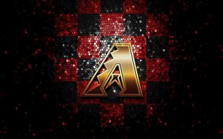 Arizona Diamondbacks MLB Wallpaper HD With high-resolution 1920X1080 pixel. You can use this wallpaper for Mac Desktop Wallpaper, Laptop Screensavers, Android Wallpapers, Tablet or iPhone Home Screen and another mobile phone device