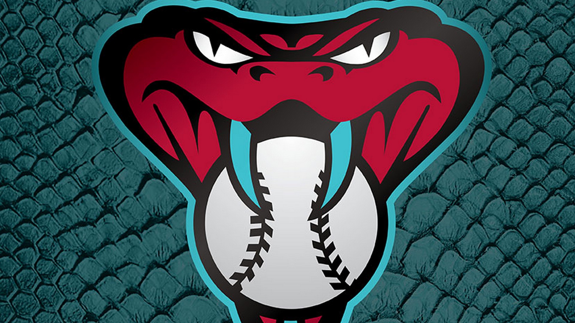 Arizona Diamondbacks MLB Wallpaper With high-resolution 1920X1080 pixel. You can use this wallpaper for Mac Desktop Wallpaper, Laptop Screensavers, Android Wallpapers, Tablet or iPhone Home Screen and another mobile phone device