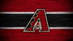 Arizona Diamondbacks Wallpaper