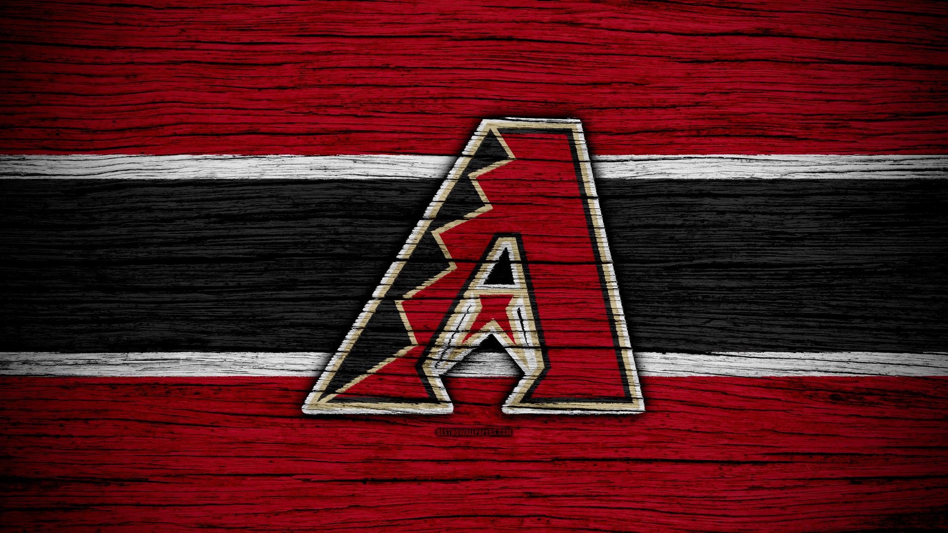 Arizona Diamondbacks Wallpaper With high-resolution 1920X1080 pixel. You can use this wallpaper for Mac Desktop Wallpaper, Laptop Screensavers, Android Wallpapers, Tablet or iPhone Home Screen and another mobile phone device
