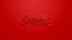 Atlanta Braves Backgrounds HD