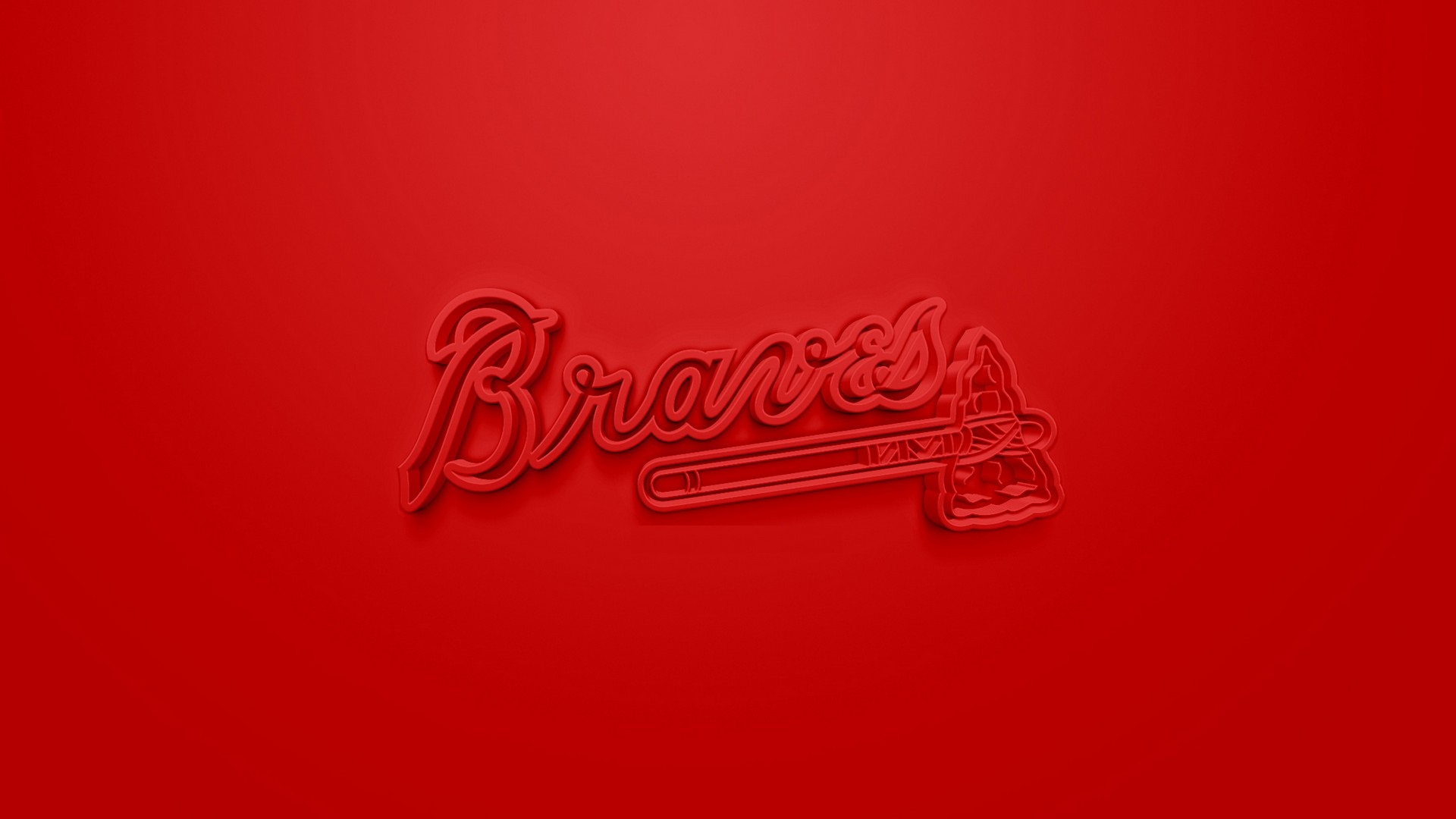 Atlanta Braves Backgrounds HD With high-resolution 1920X1080 pixel. You can use this wallpaper for Mac Desktop Wallpaper, Laptop Screensavers, Android Wallpapers, Tablet or iPhone Home Screen and another mobile phone device
