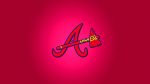 Atlanta Braves For Desktop Wallpaper
