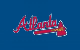 Atlanta Braves HD Wallpapers With high-resolution 1920X1080 pixel. You can use this wallpaper for Mac Desktop Wallpaper, Laptop Screensavers, Android Wallpapers, Tablet or iPhone Home Screen and another mobile phone device