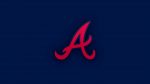 Atlanta Braves Laptop Wallpaper