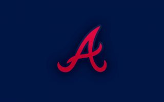 Atlanta Braves Laptop Wallpaper With high-resolution 1920X1080 pixel. You can use this wallpaper for Mac Desktop Wallpaper, Laptop Screensavers, Android Wallpapers, Tablet or iPhone Home Screen and another mobile phone device